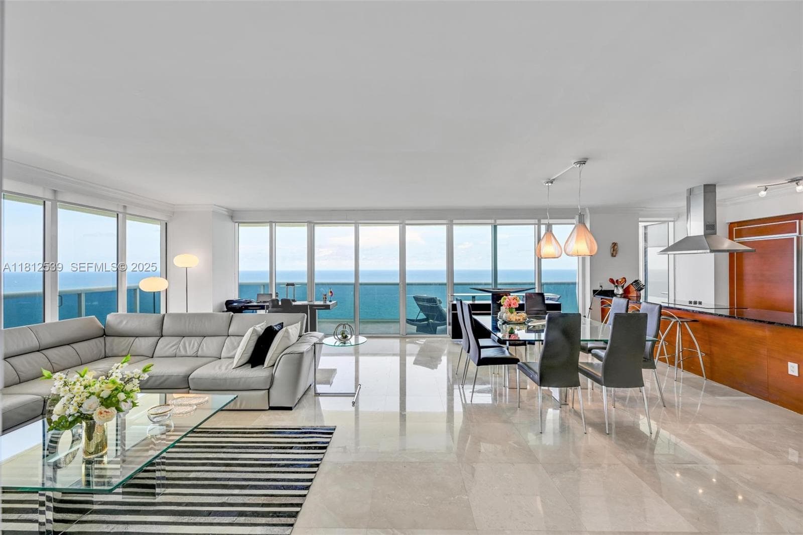 1830 S Ocean Dr 3801 photo 3