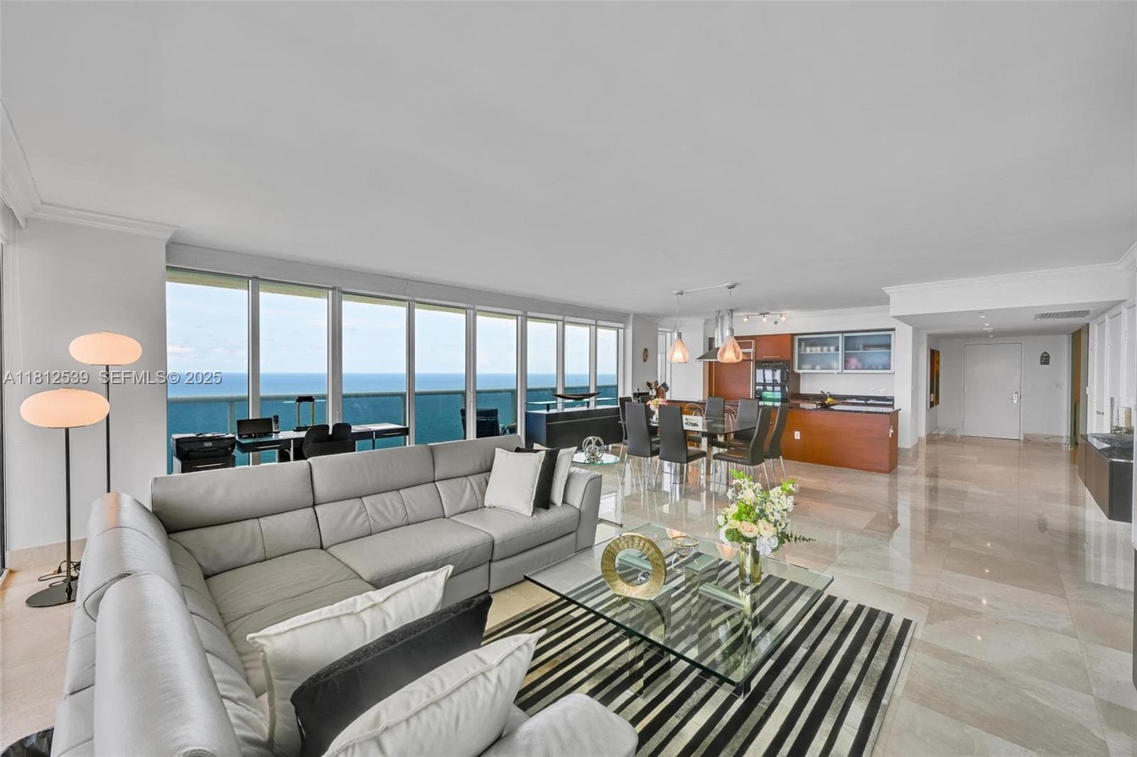 1830 S Ocean Dr 3801 photo 5