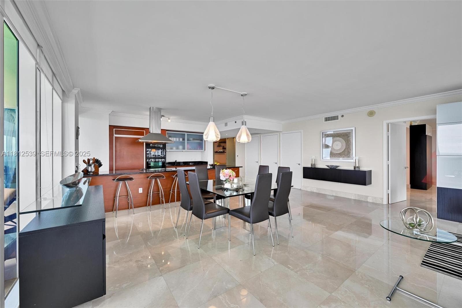 1830 S Ocean Dr 3801 photo 9