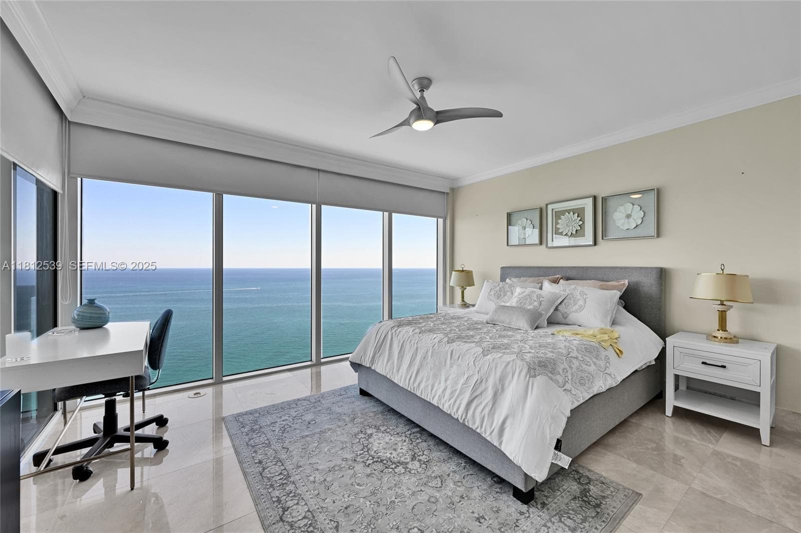1830 S Ocean Dr 3801 photo 24