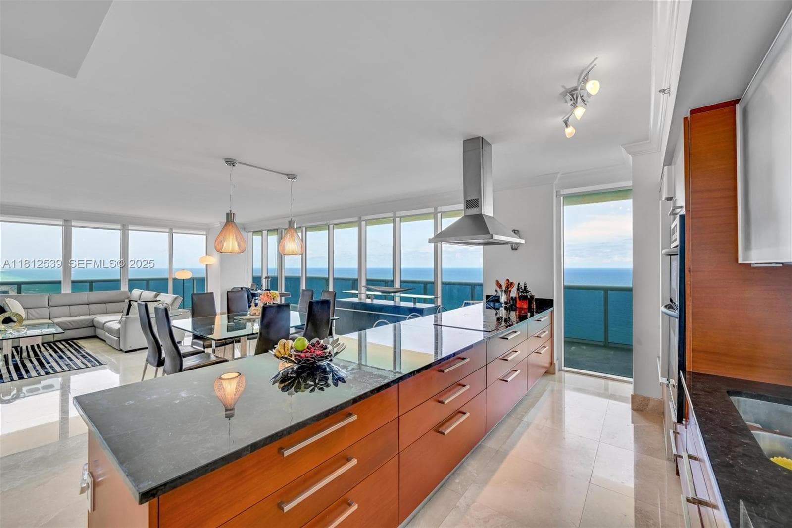 1830 S Ocean Dr 3801 photo 11