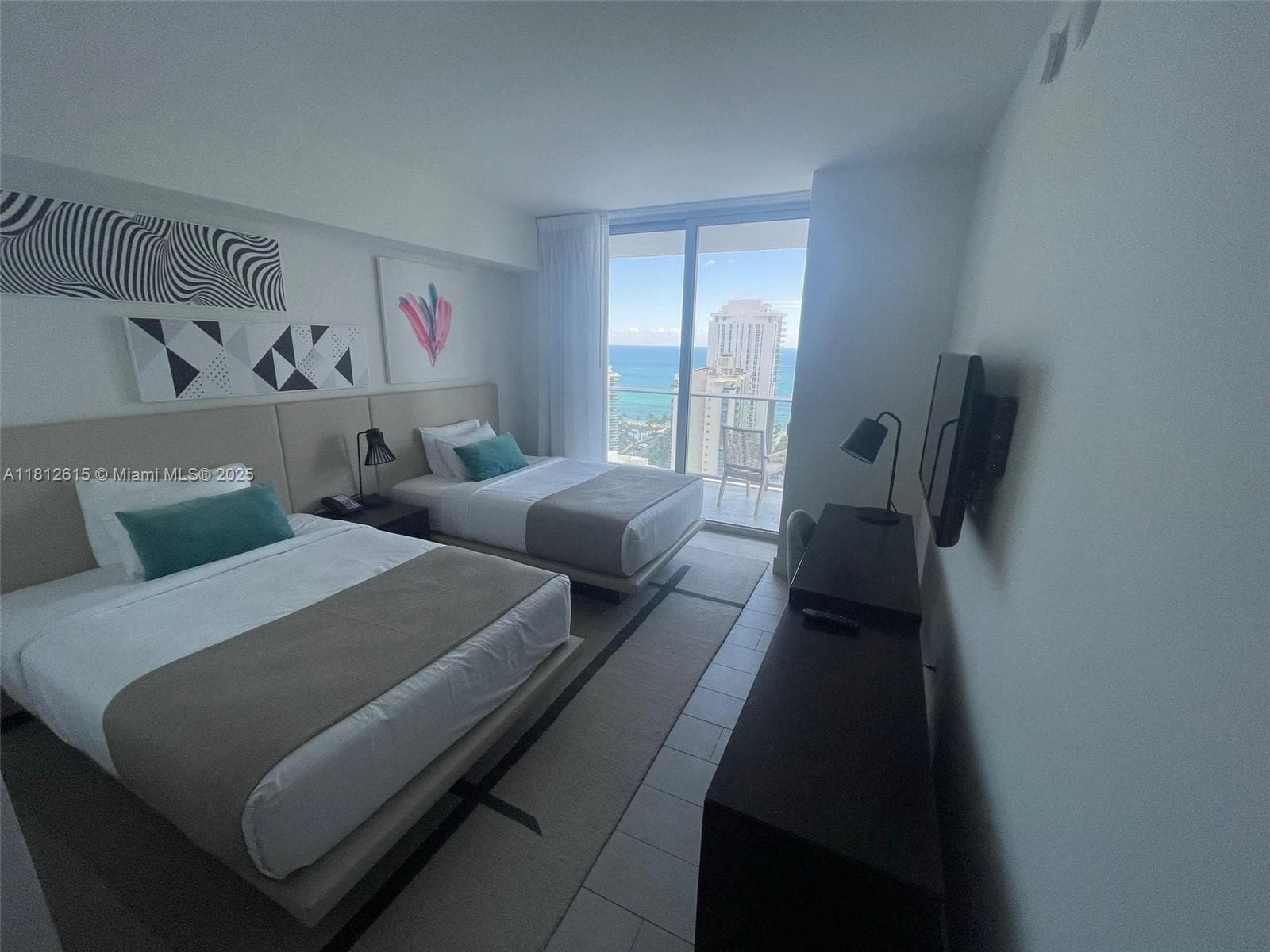 4010 S Ocean Dr R1705 photo 11