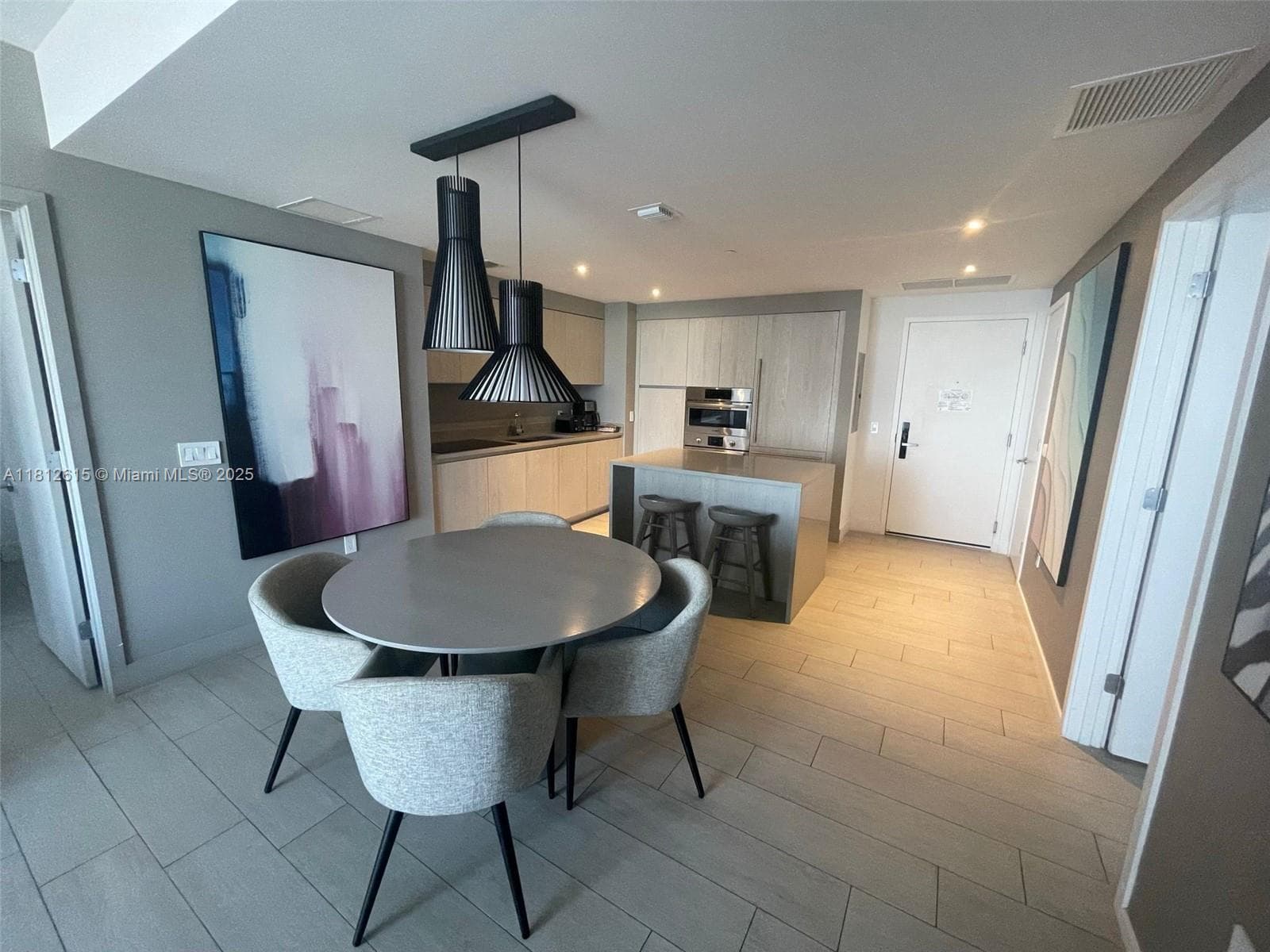 4010 S Ocean Dr R1705 photo 4