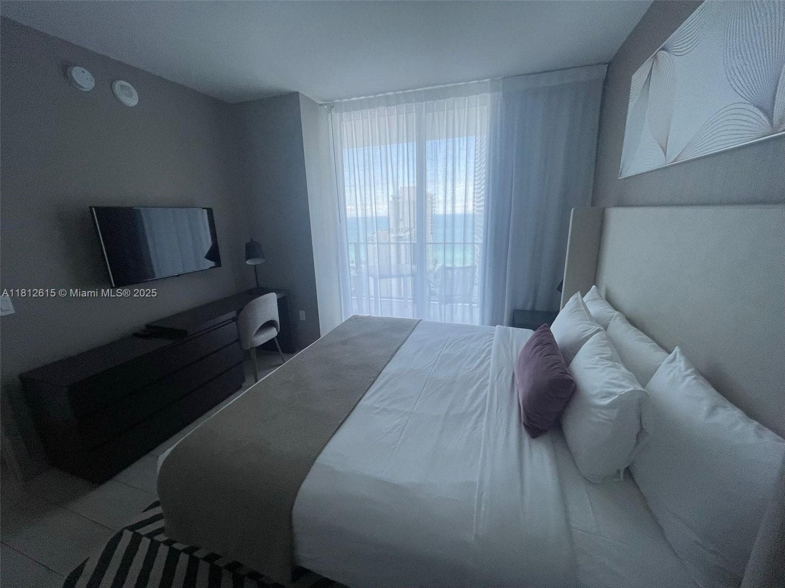4010 S Ocean Dr R1705 photo 8