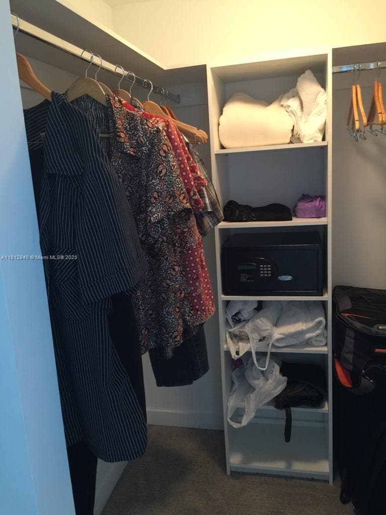 2602 E Hallandale Beach Blvd R2010 photo 12