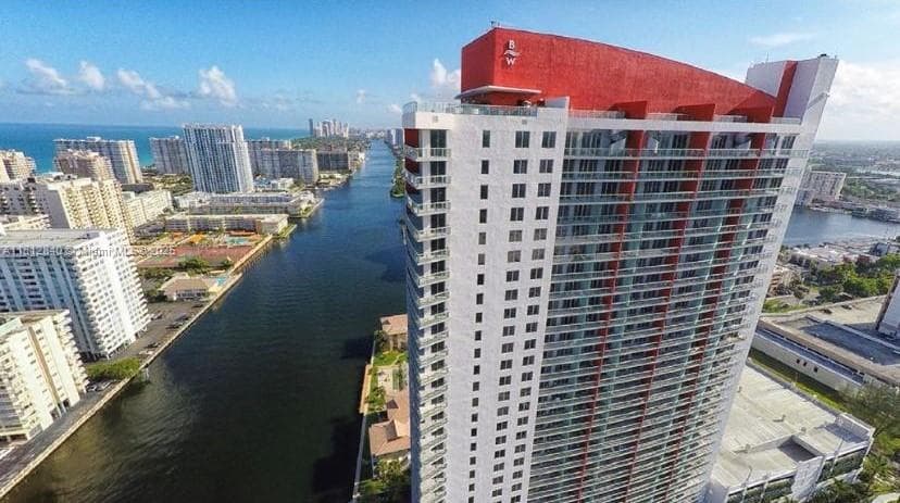 2602 E Hallandale Beach Blvd R2010 photo 1