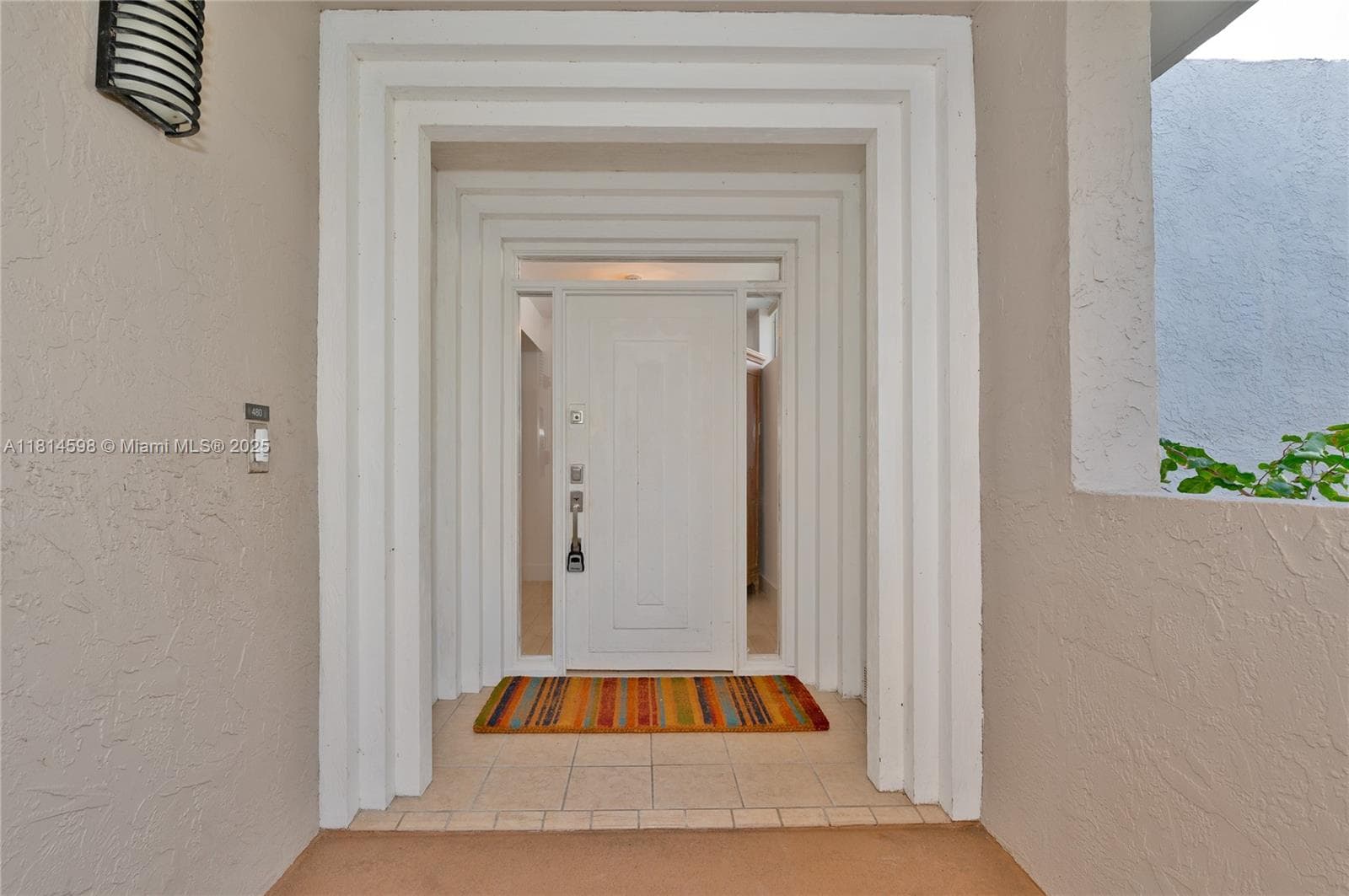 101 Crandon Blvd 480 photo 2