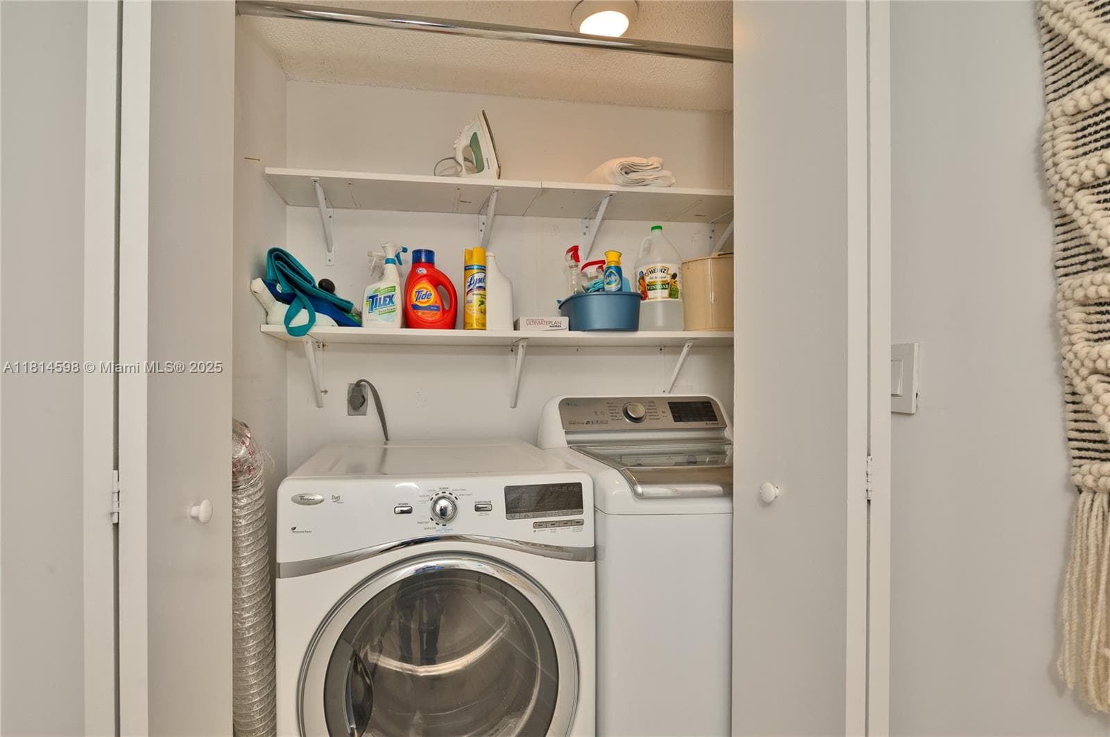 101 Crandon Blvd 480 photo 14