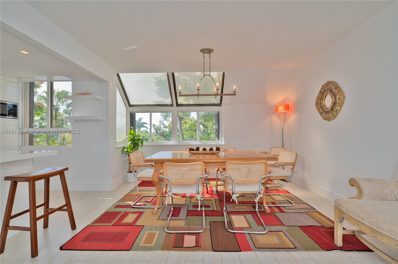 101 Crandon Blvd 480 photo 8