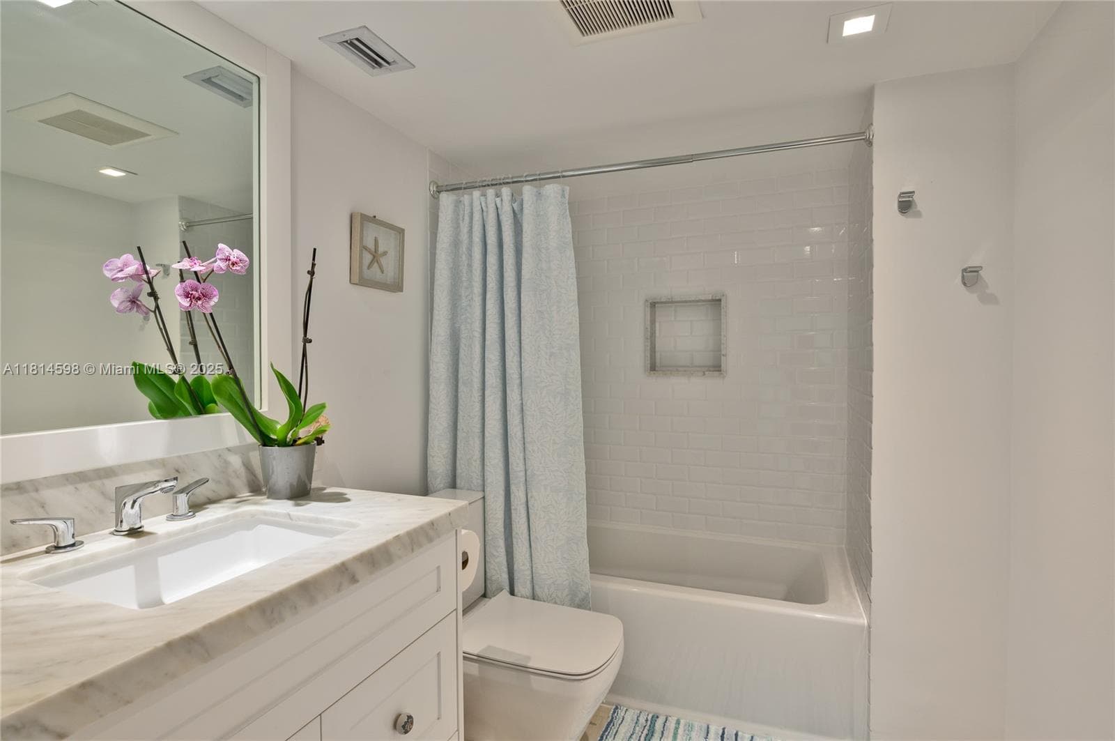 101 Crandon Blvd 480 photo 21
