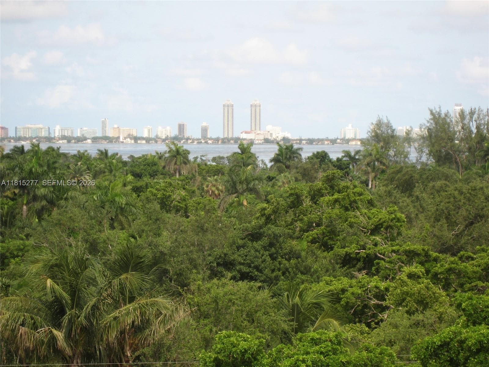 5701 Biscayne Blvd 701 photo 2