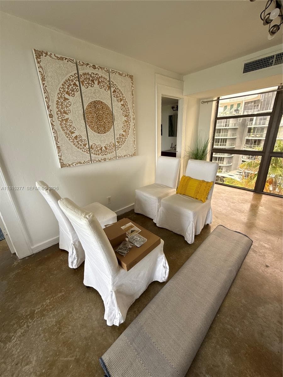 5701 Biscayne Blvd 701 photo 17