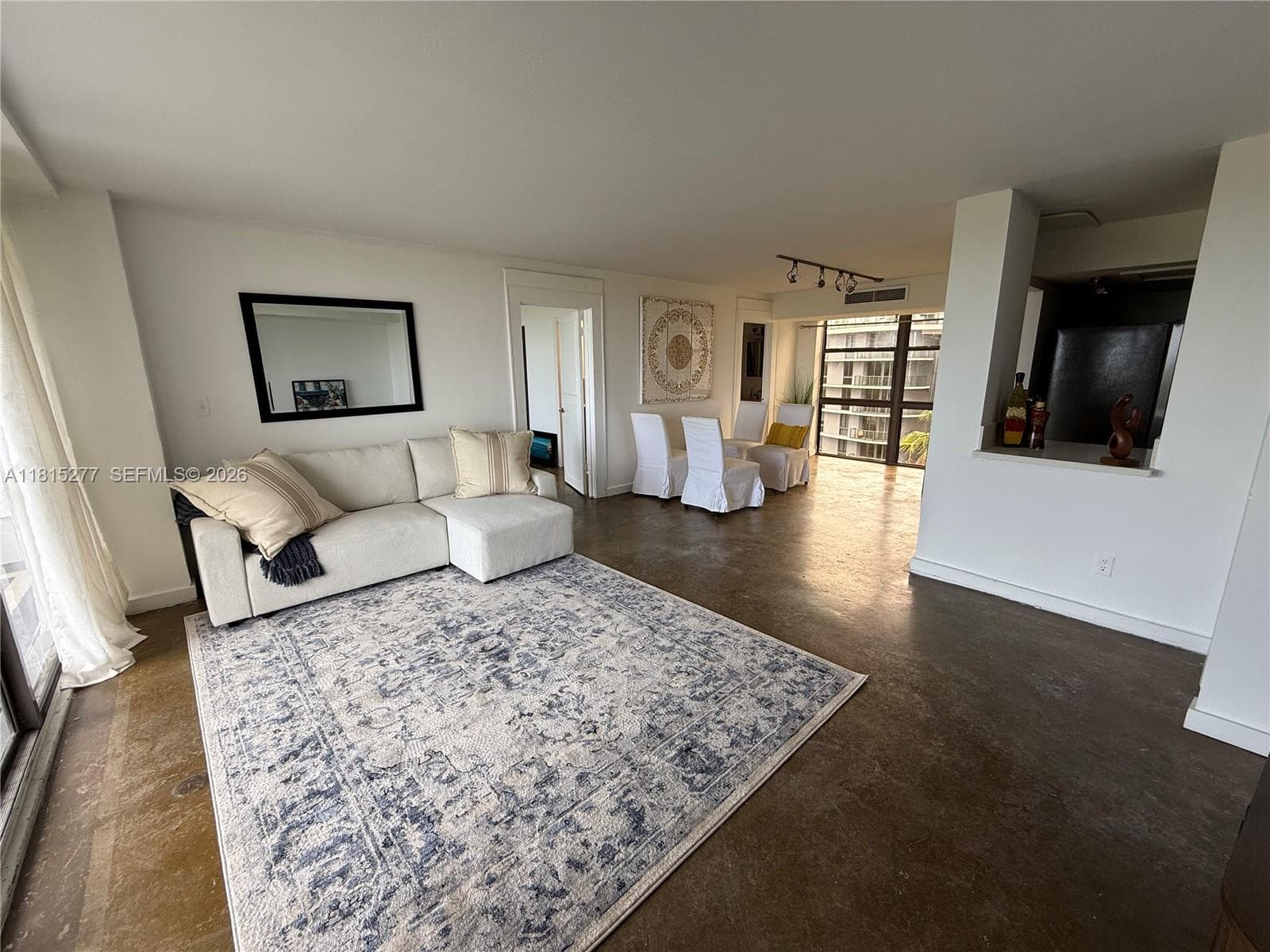 5701 Biscayne Blvd 701 photo 5