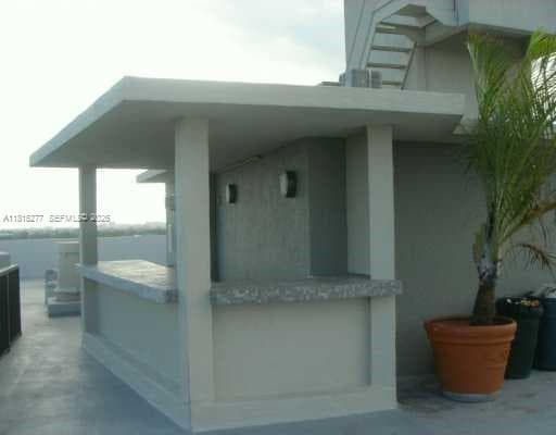 5701 Biscayne Blvd 701 photo 20