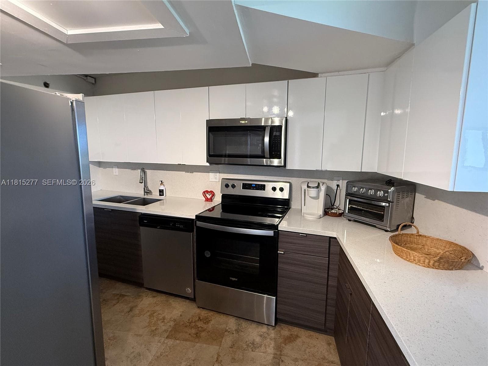 5701 Biscayne Blvd 701 photo 9