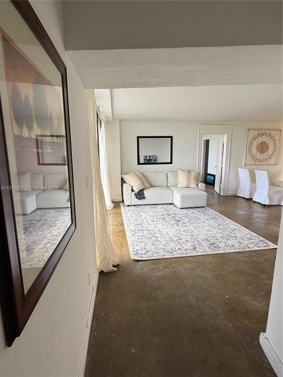 5701 Biscayne Blvd 701 photo 10