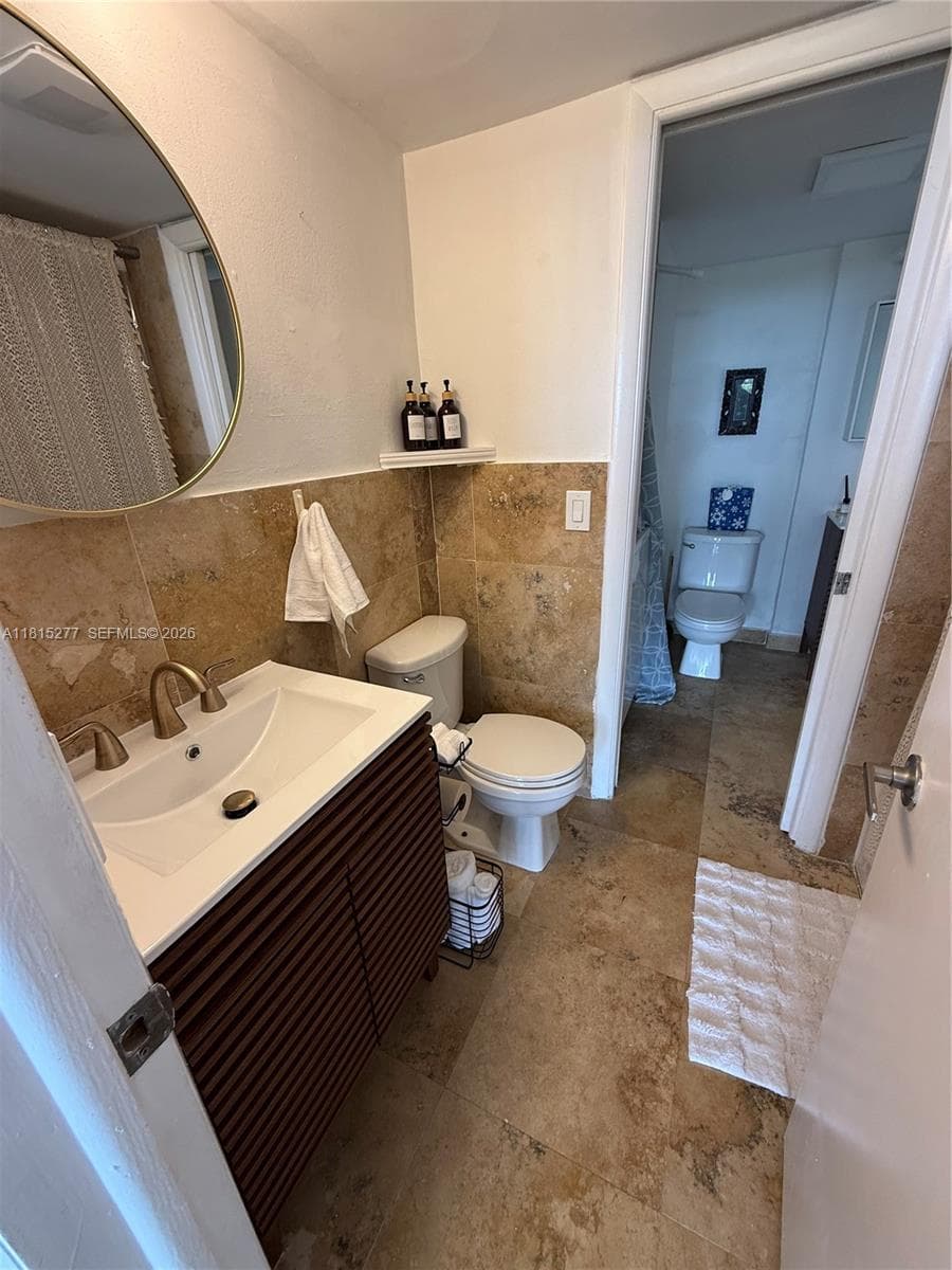 5701 Biscayne Blvd 701 photo 15
