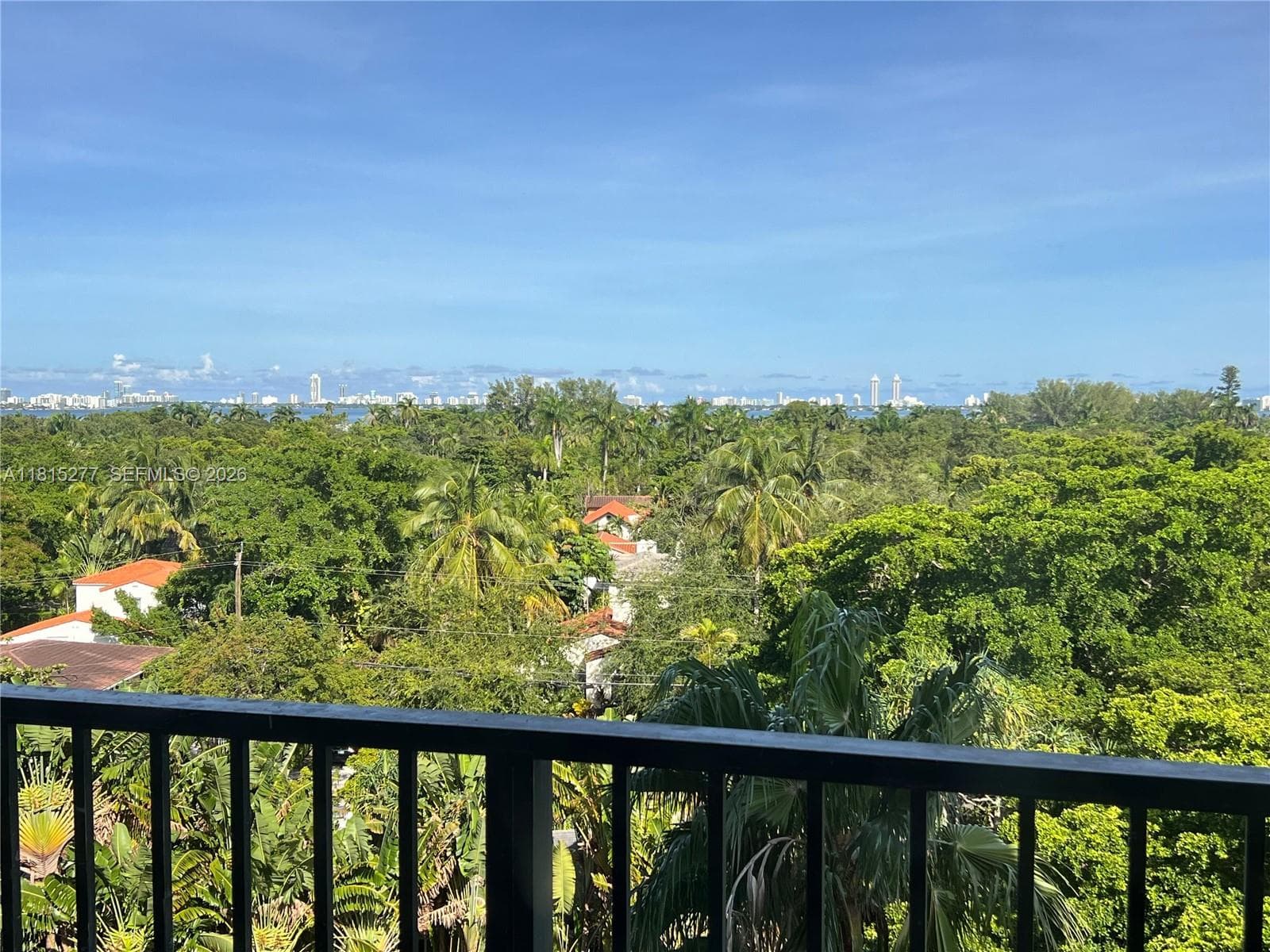 5701 Biscayne Blvd 701 photo 4