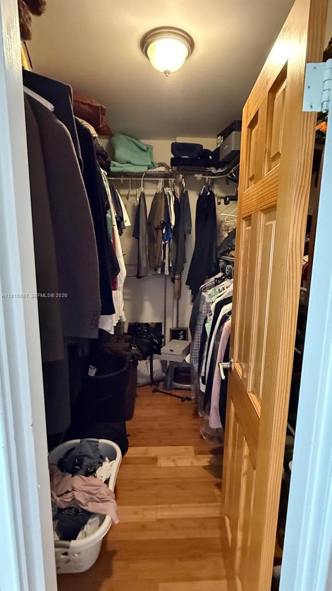 3505 S Ocean Dr 1010 photo 13