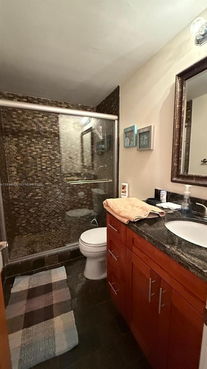 3505 S Ocean Dr 1010 photo 11