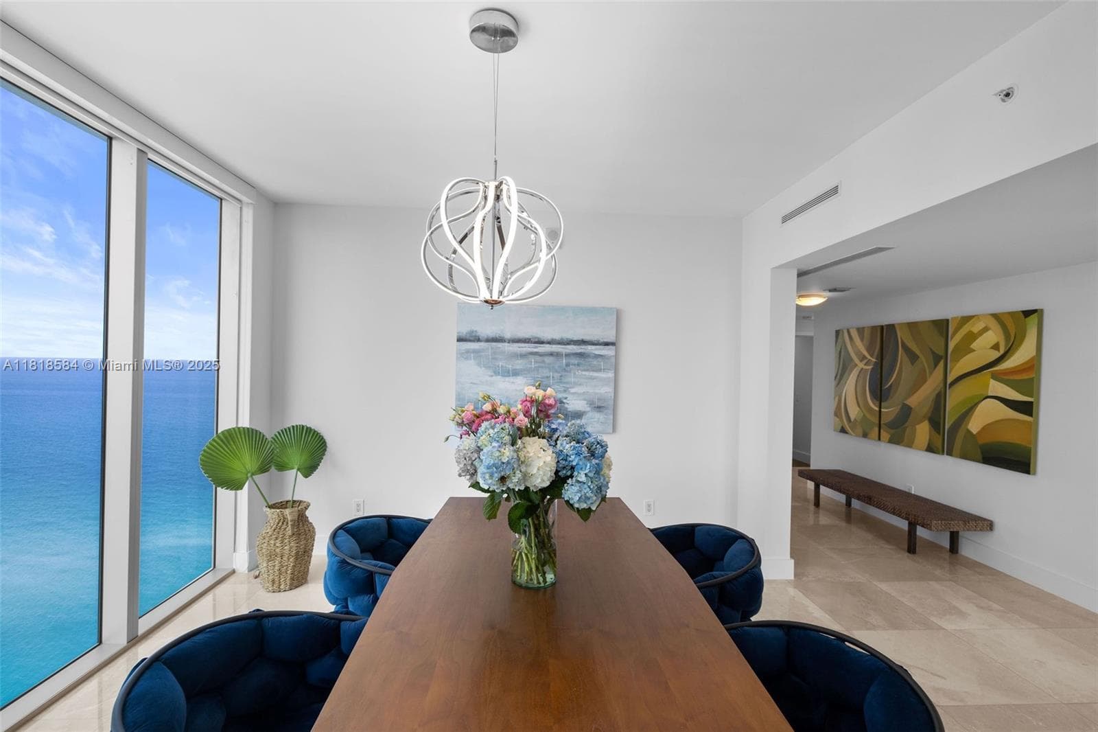 6899 Collins Ave 2707 photo 23