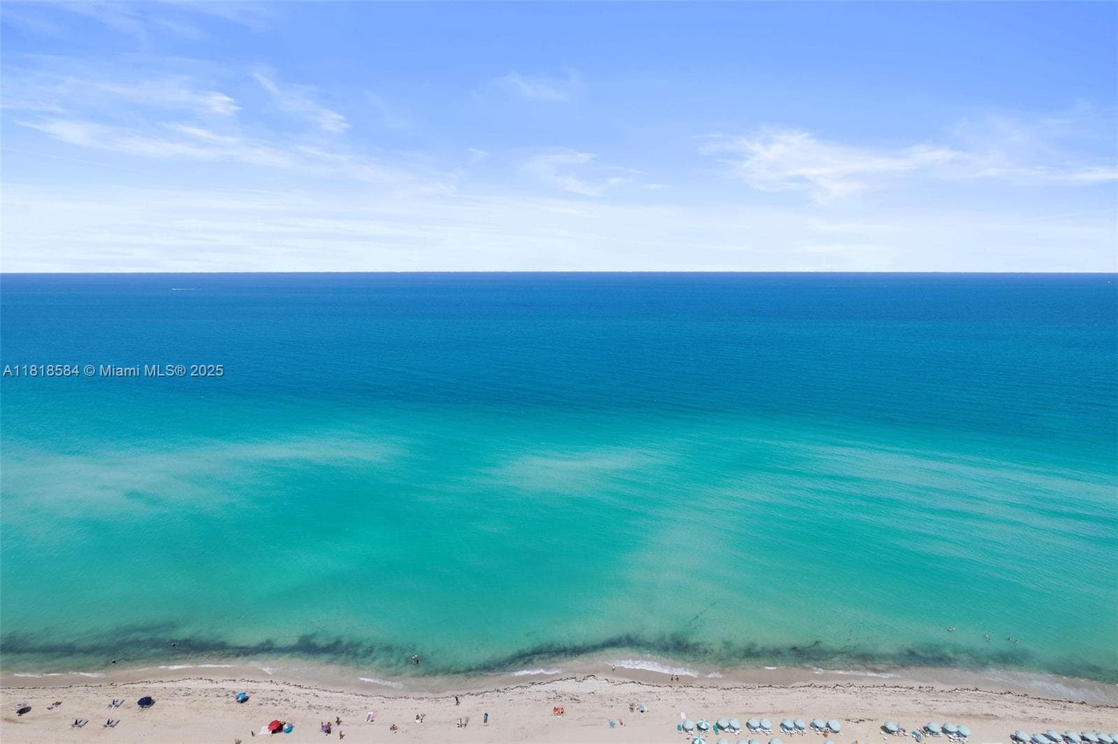 6899 Collins Ave 2707 photo 6