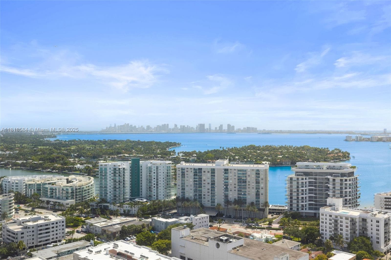 6899 Collins Ave 2707 photo 13