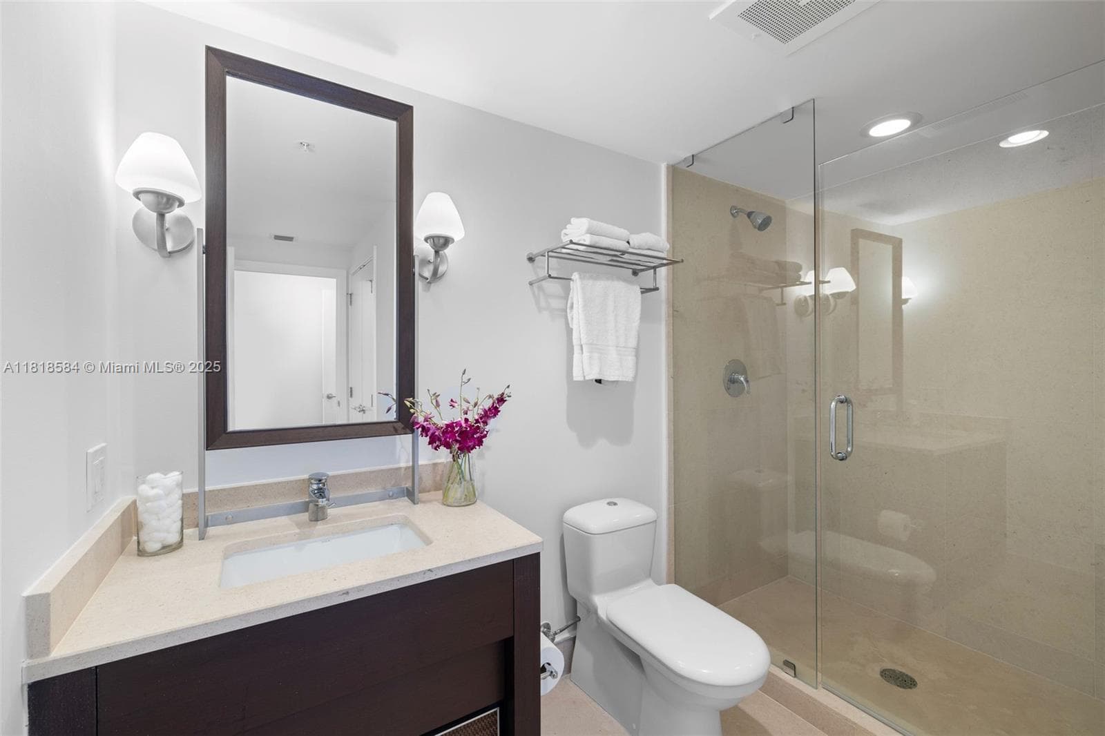 6899 Collins Ave 2707 photo 22