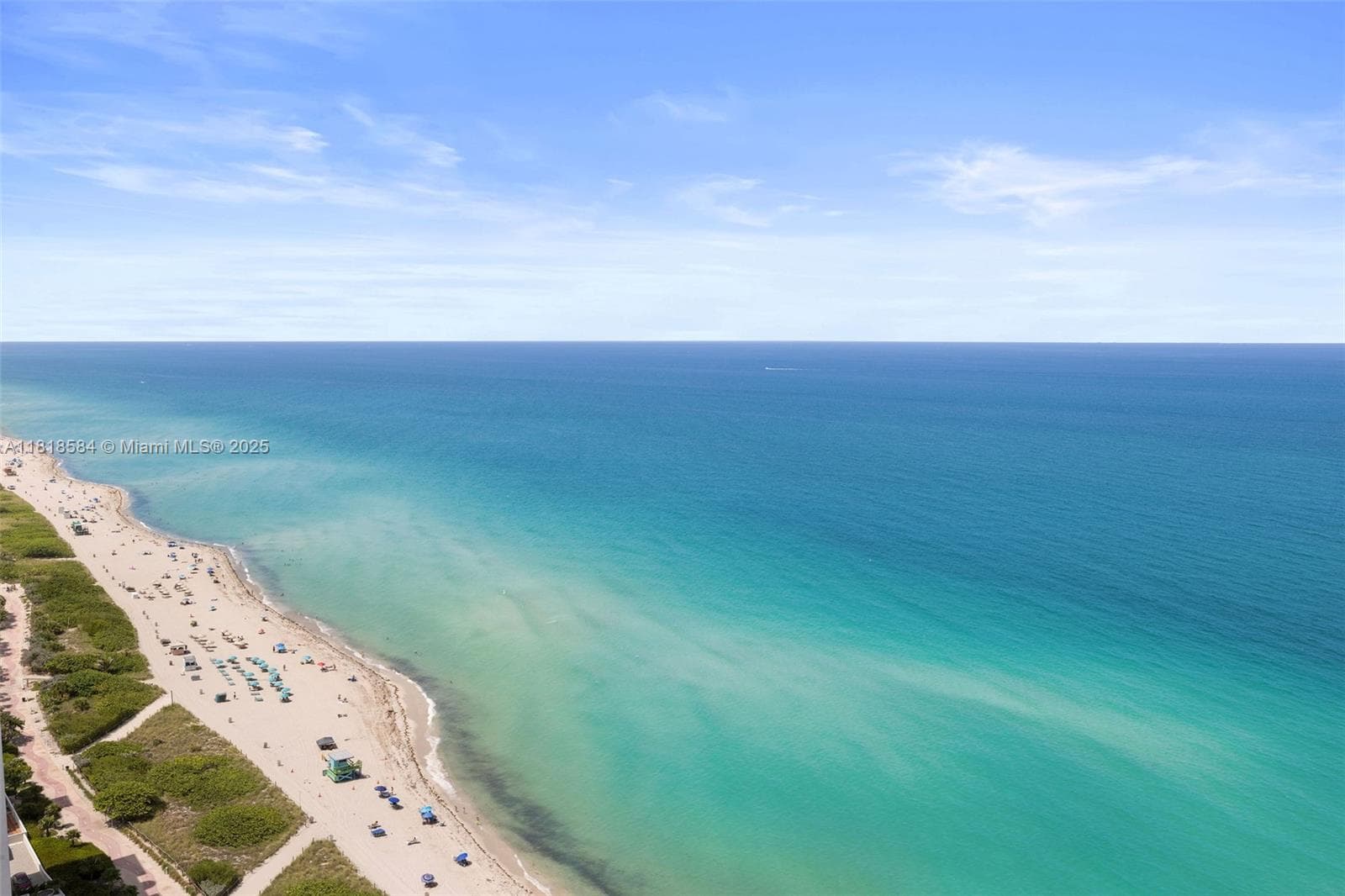 6899 Collins Ave 2707 photo 7