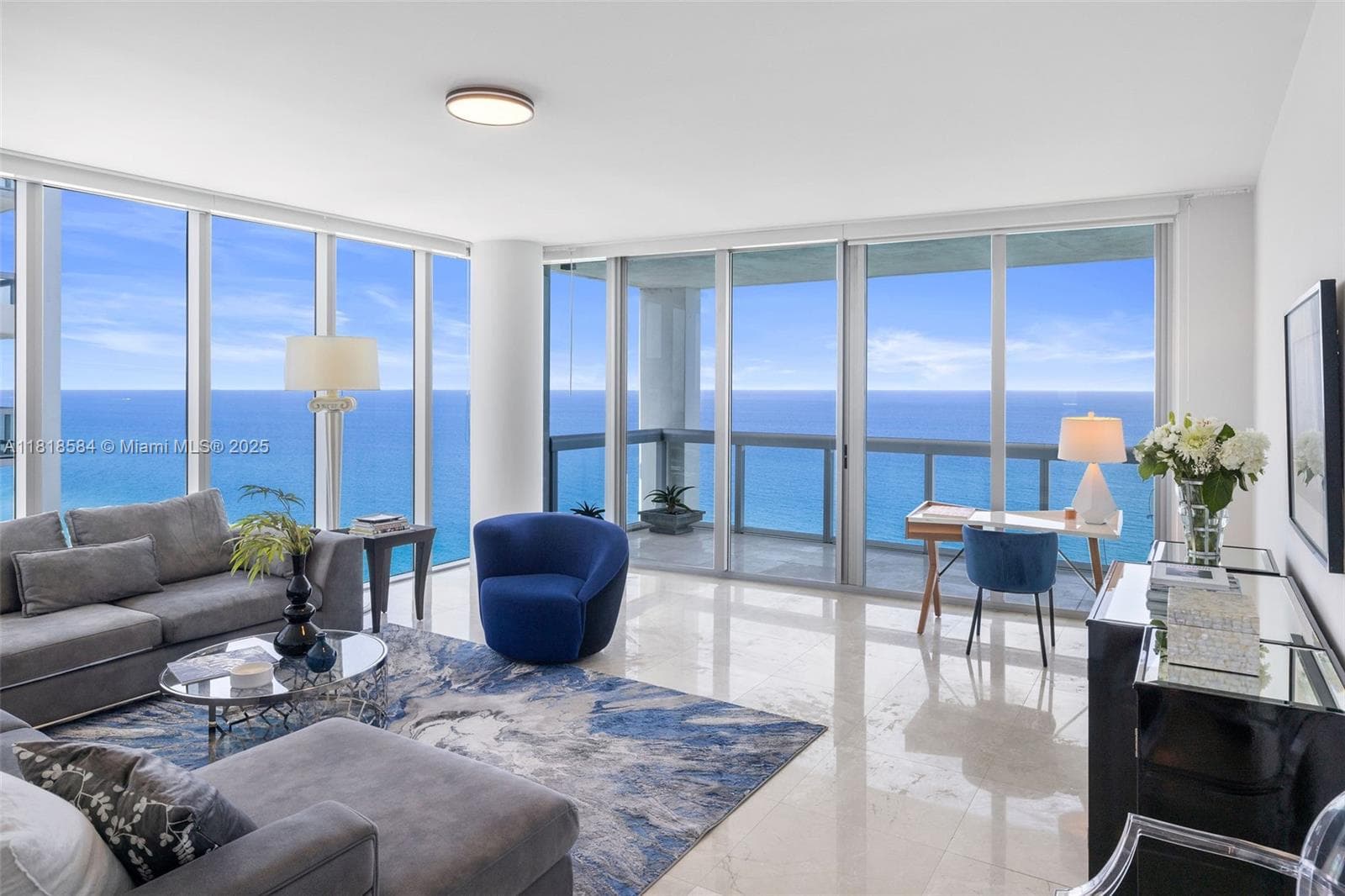 6899 Collins Ave 2707 photo 3