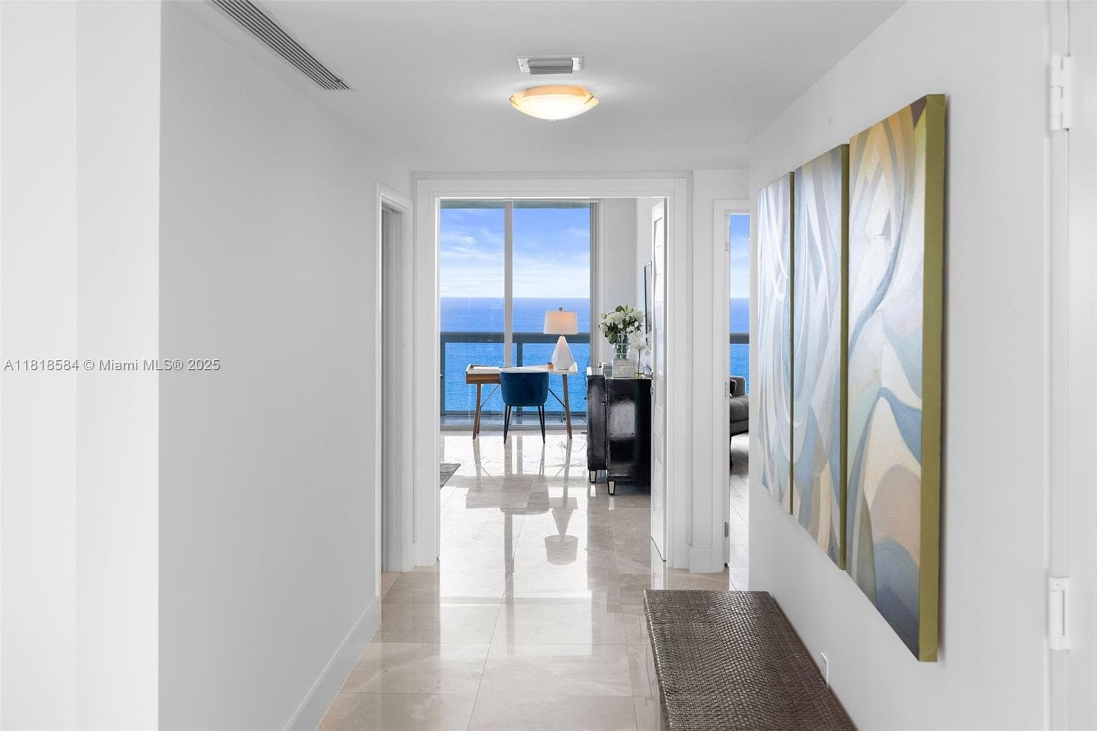 6899 Collins Ave 2707 photo 20