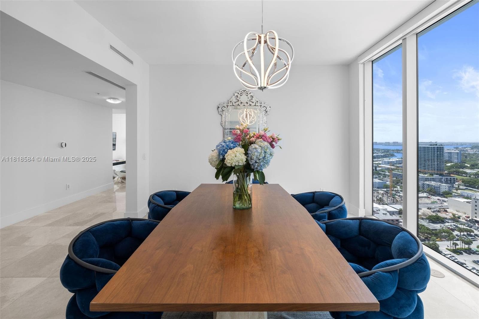 6899 Collins Ave 2707 photo 24