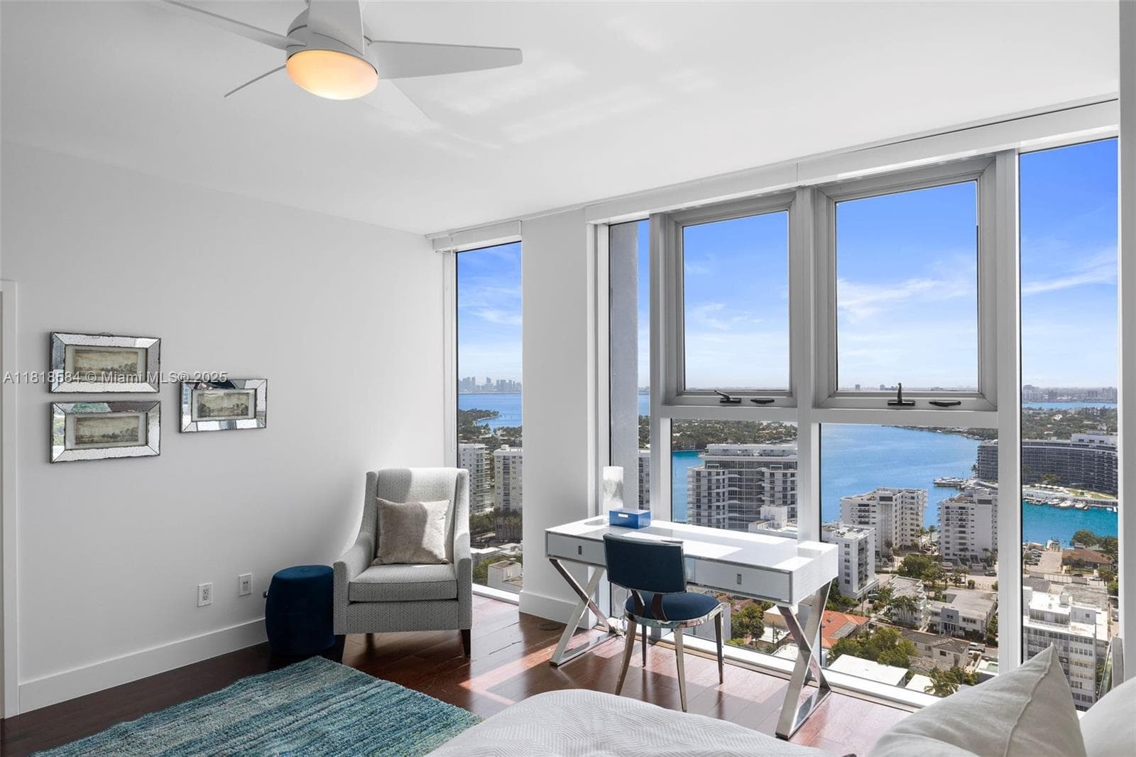 6899 Collins Ave 2707 photo 10