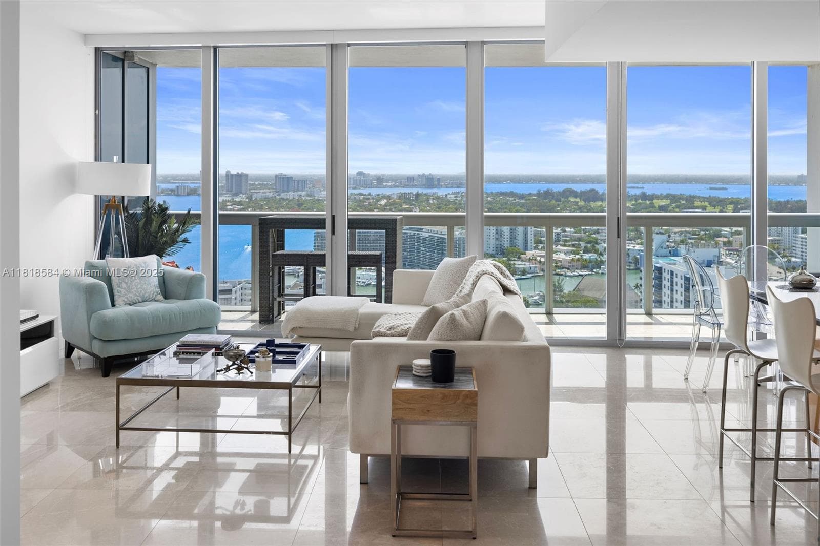 6899 Collins Ave 2707 photo 14