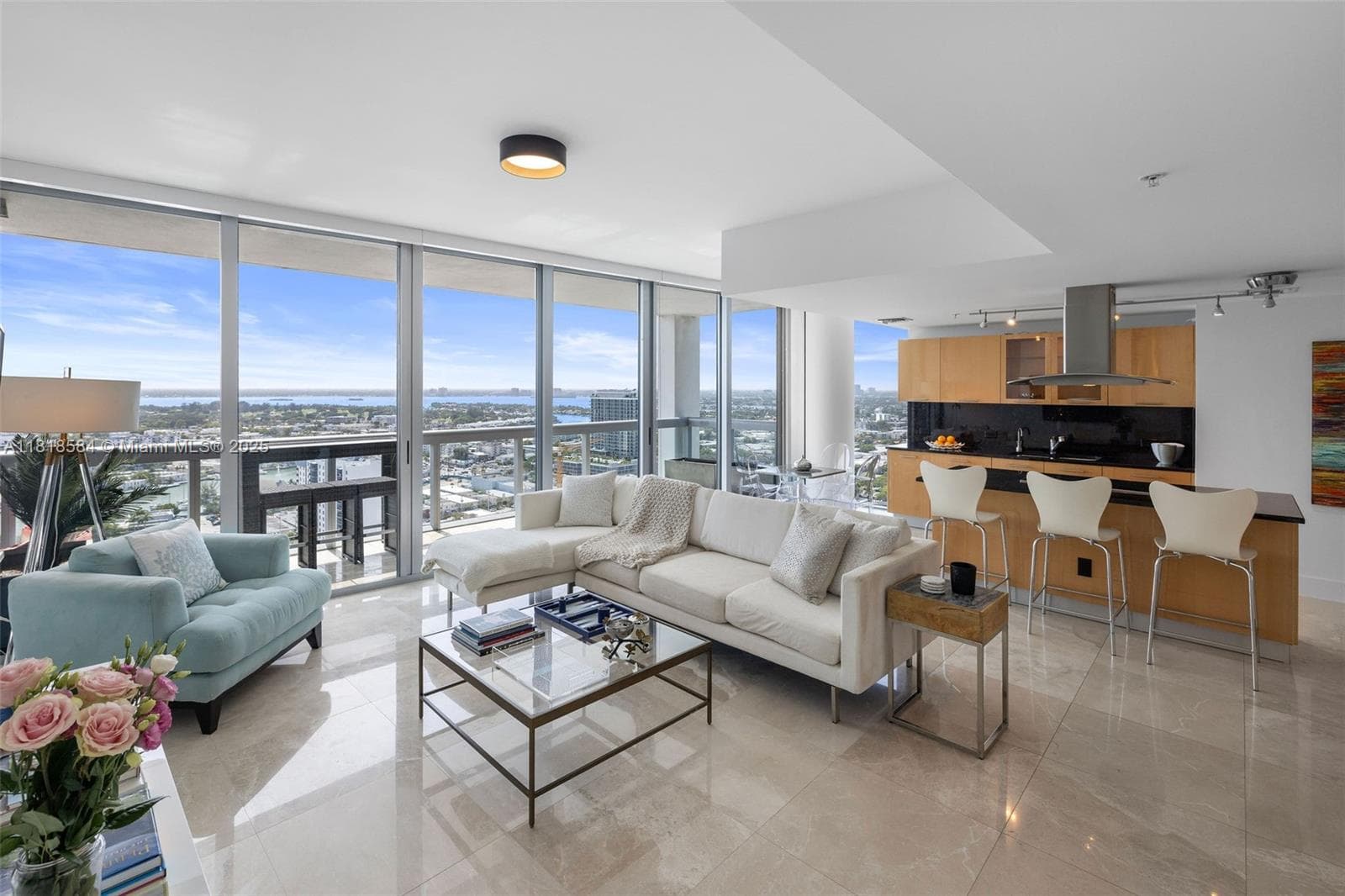 6899 Collins Ave 2707 photo 18