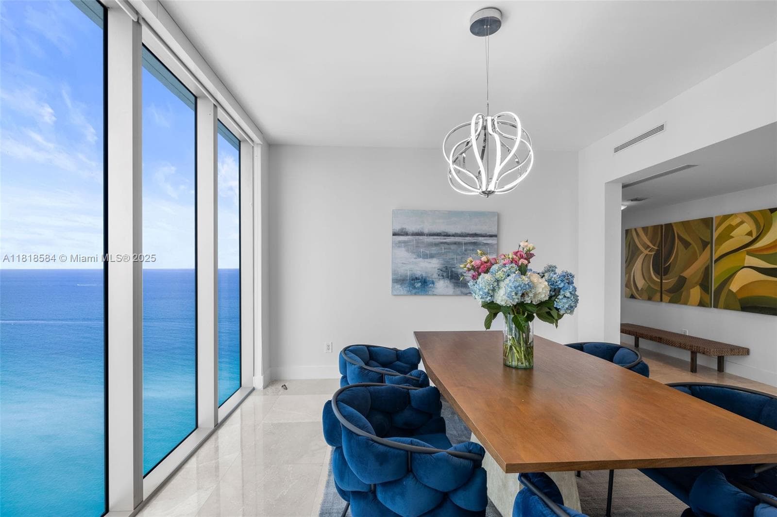 6899 Collins Ave 2707 photo 4