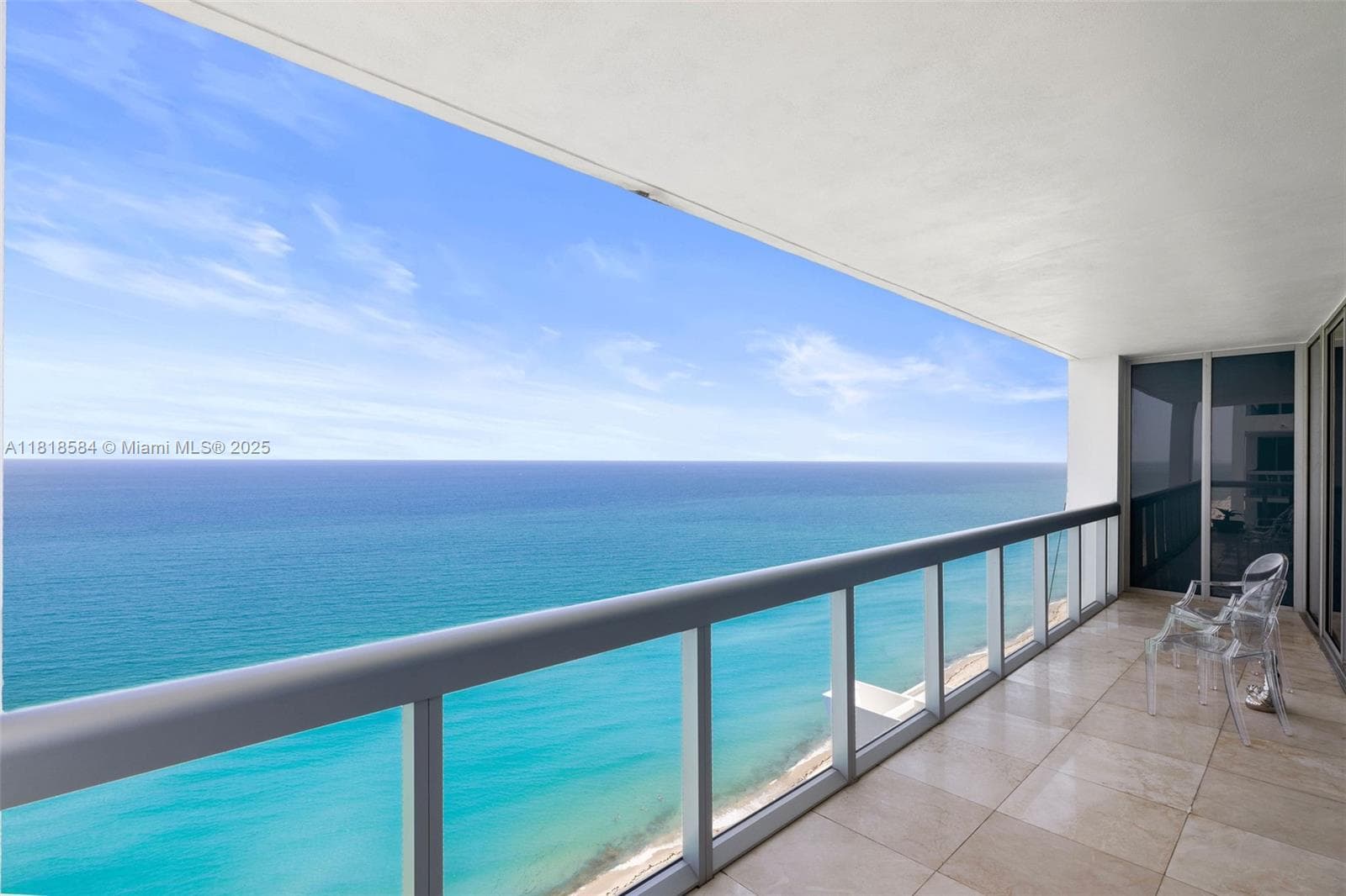 6899 Collins Ave 2707 photo 8