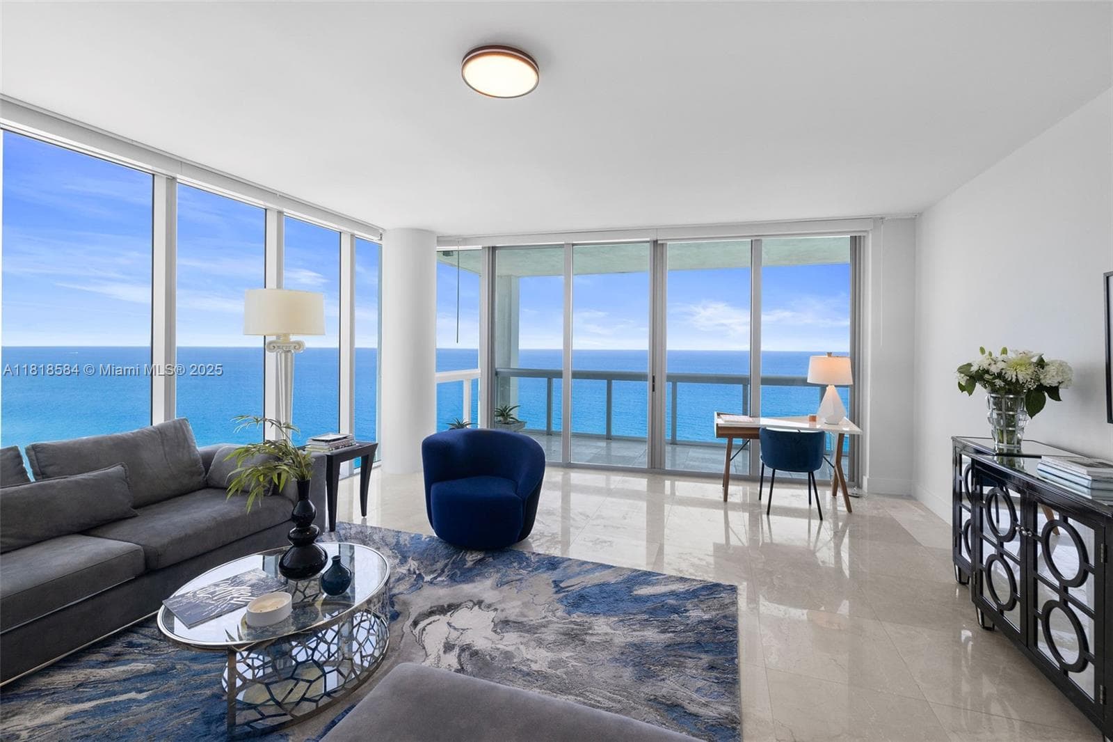 6899 Collins Ave 2707 photo 25