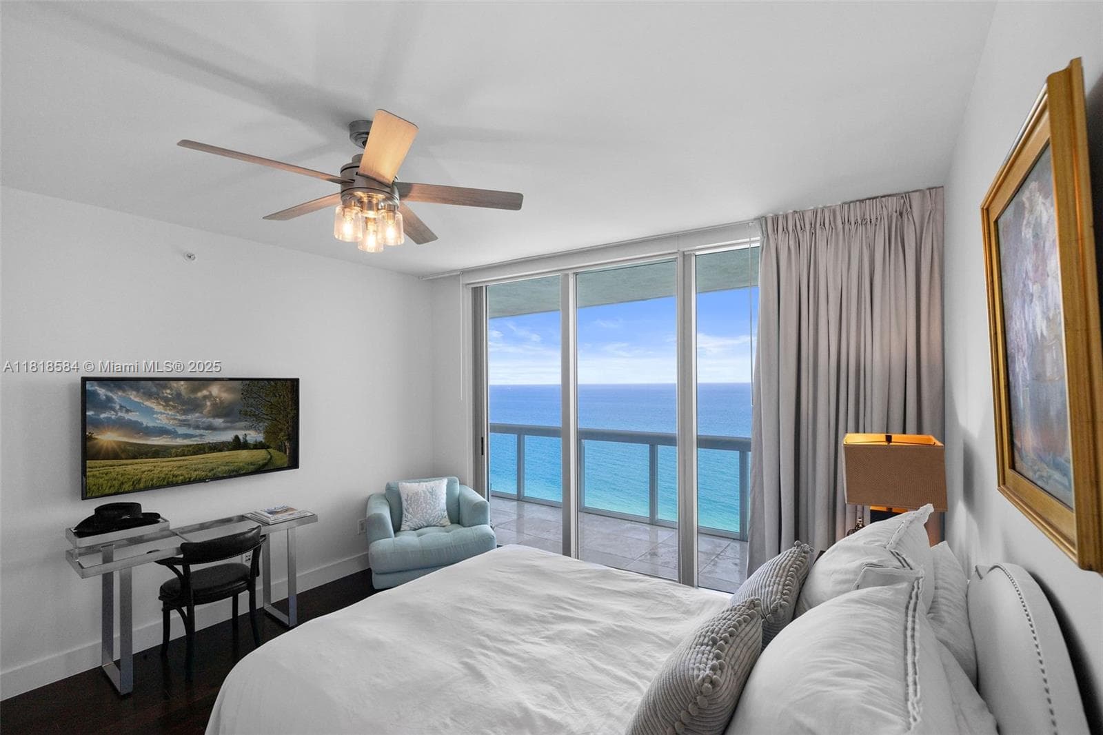 6899 Collins Ave 2707 photo 21
