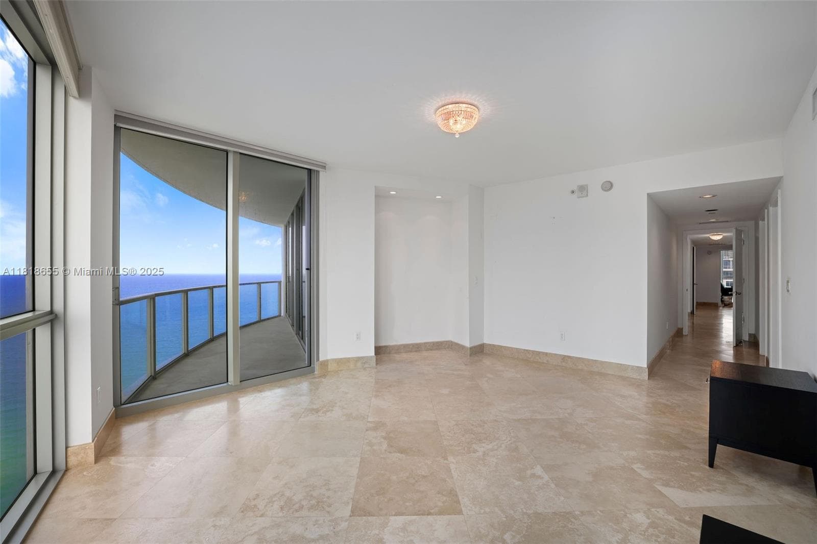 3101 S Ocean Dr 2708 photo 23