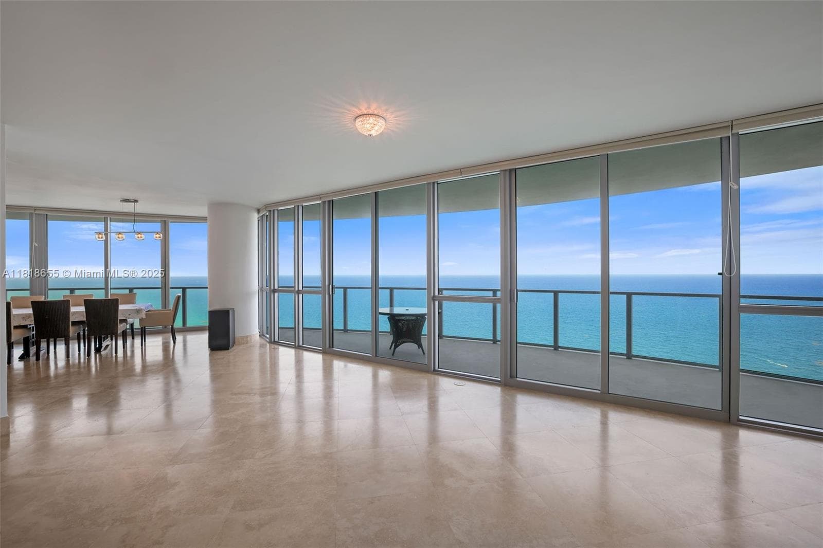 3101 S Ocean Dr 2708 photo 6