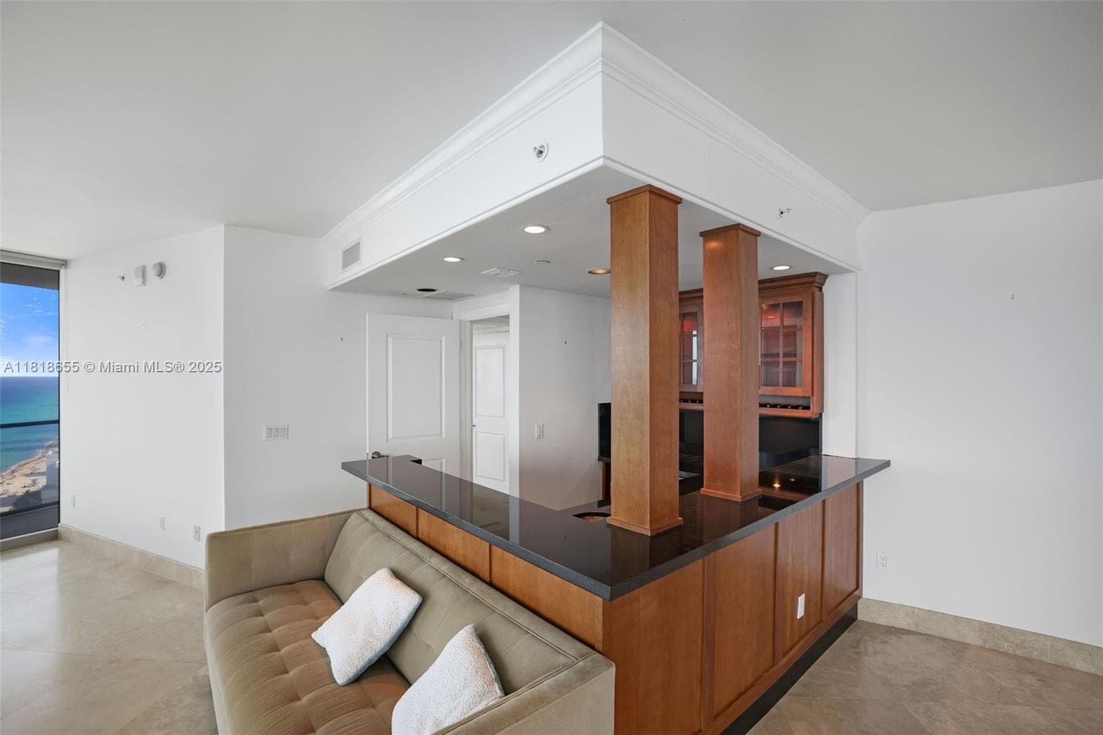 3101 S Ocean Dr 2708 photo 13