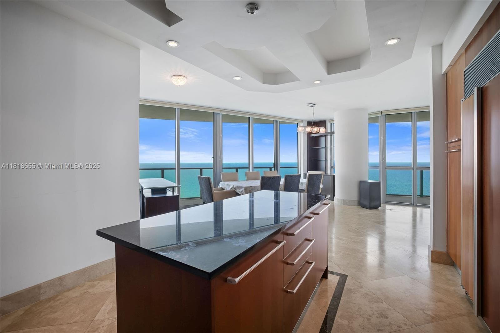 3101 S Ocean Dr 2708 photo 16