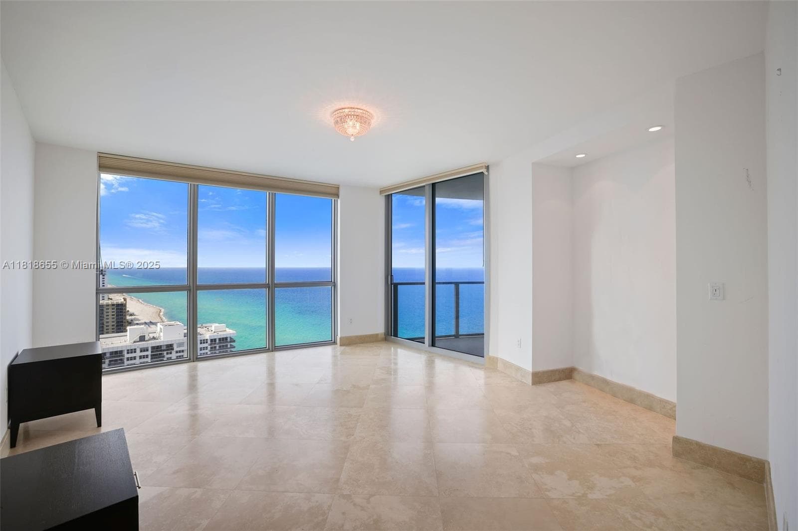 3101 S Ocean Dr 2708 photo 22