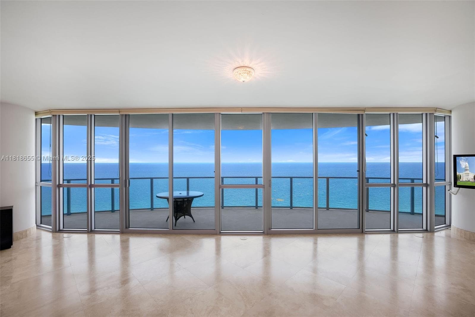 3101 S Ocean Dr 2708 photo 7