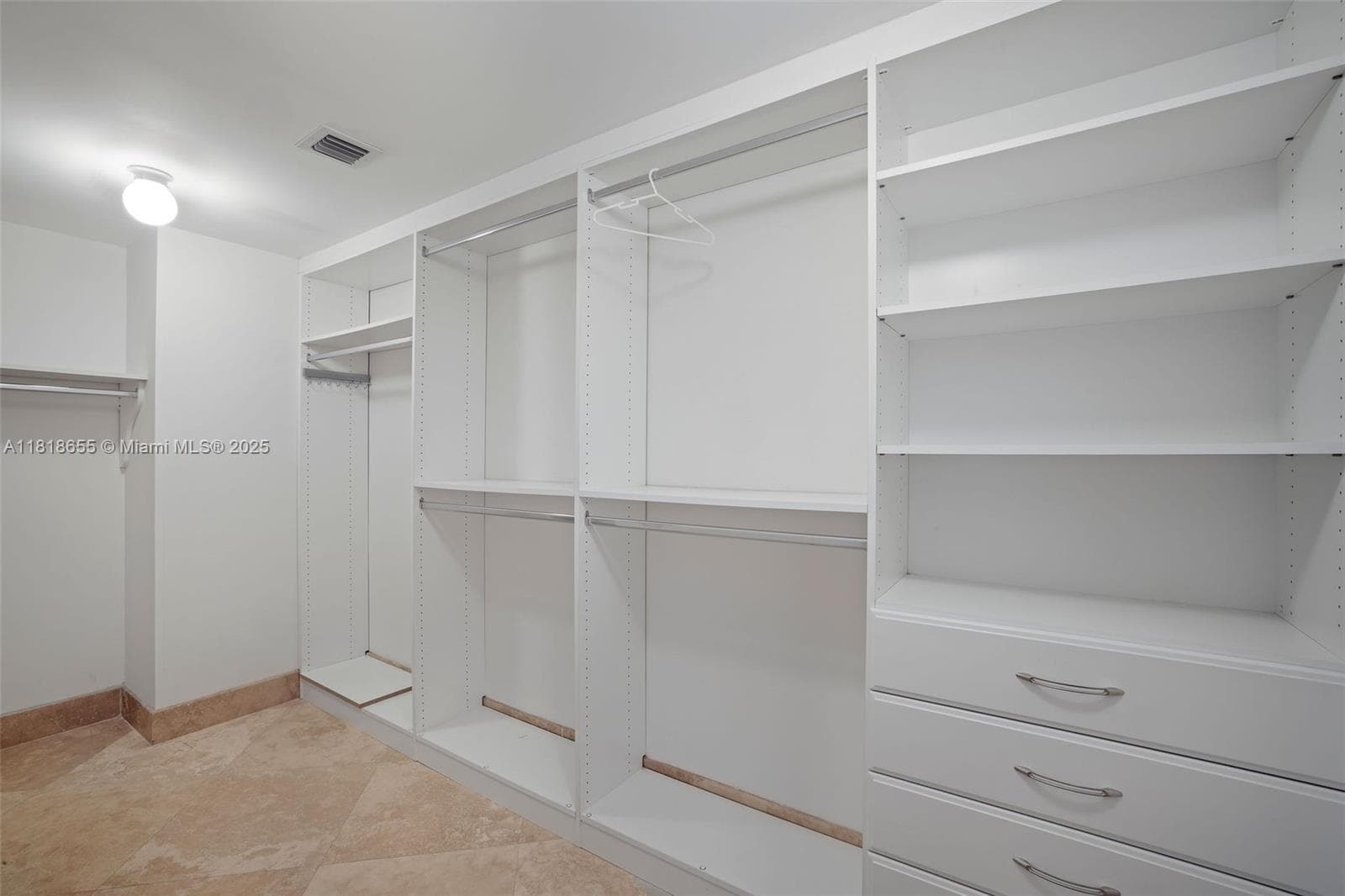 3101 S Ocean Dr 2708 photo 24