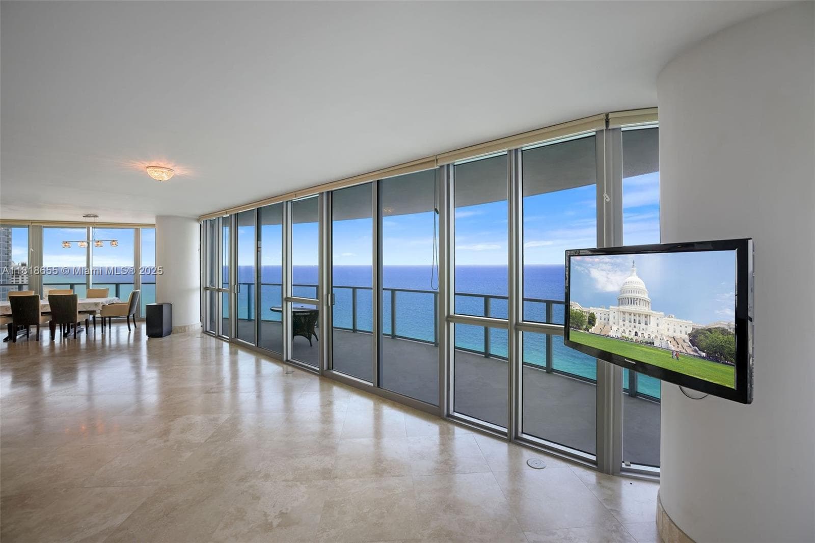 3101 S Ocean Dr 2708 photo 10