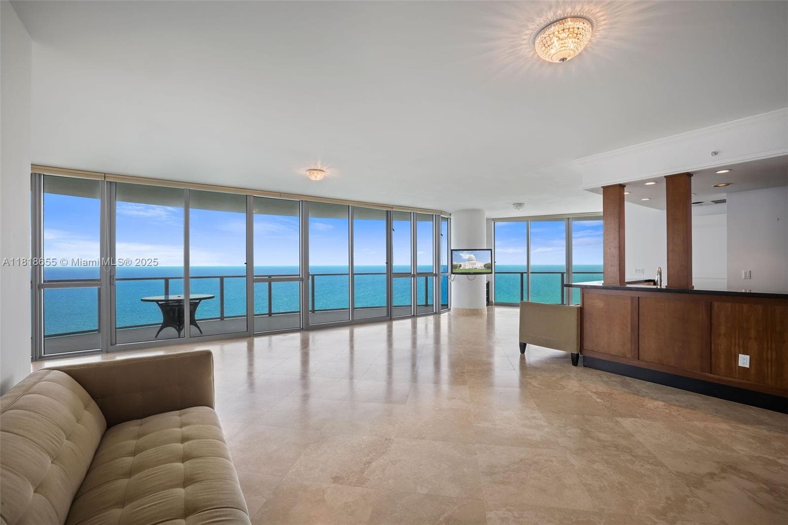 3101 S Ocean Dr 2708 photo 14