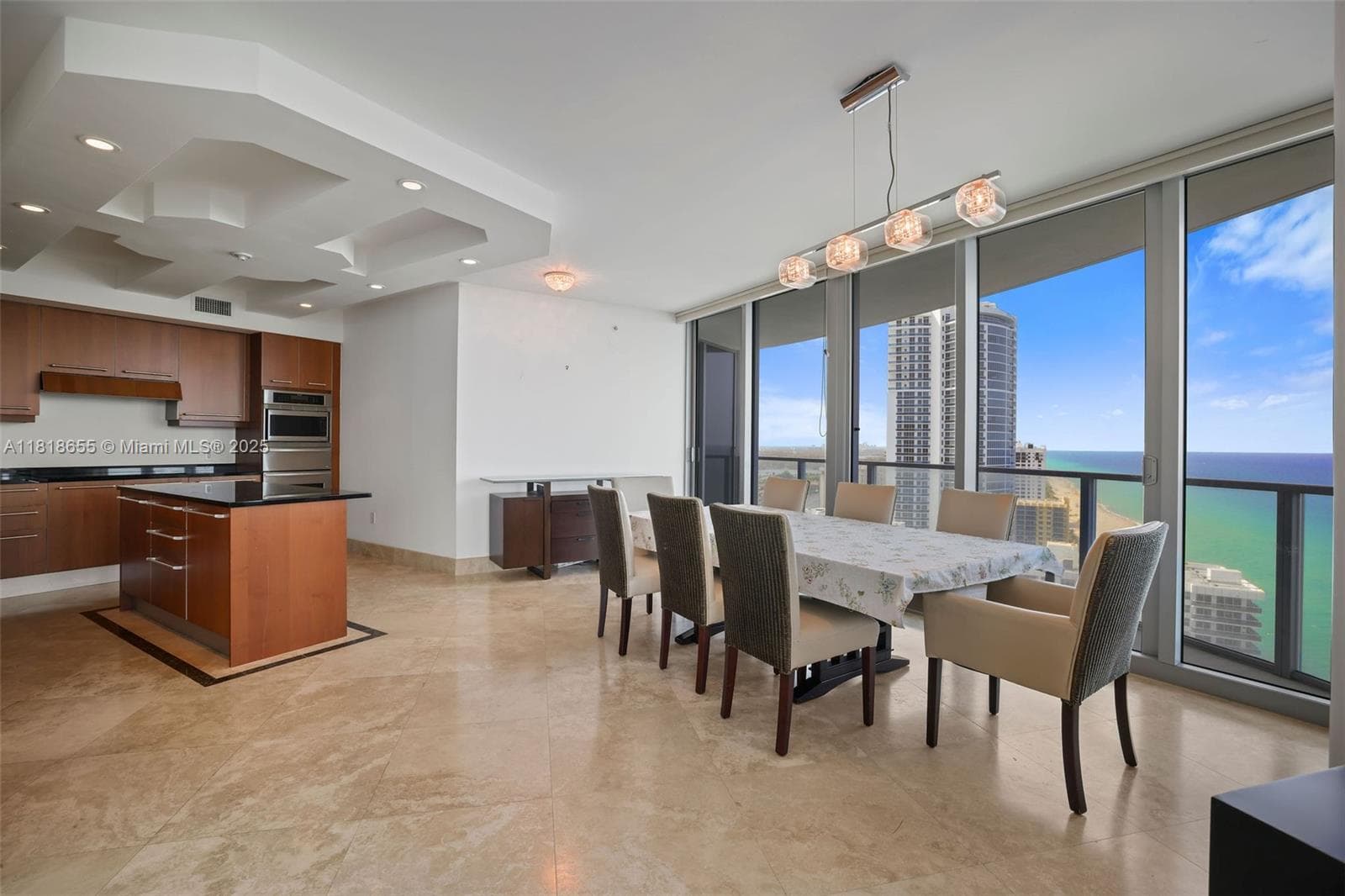 3101 S Ocean Dr 2708 photo 18