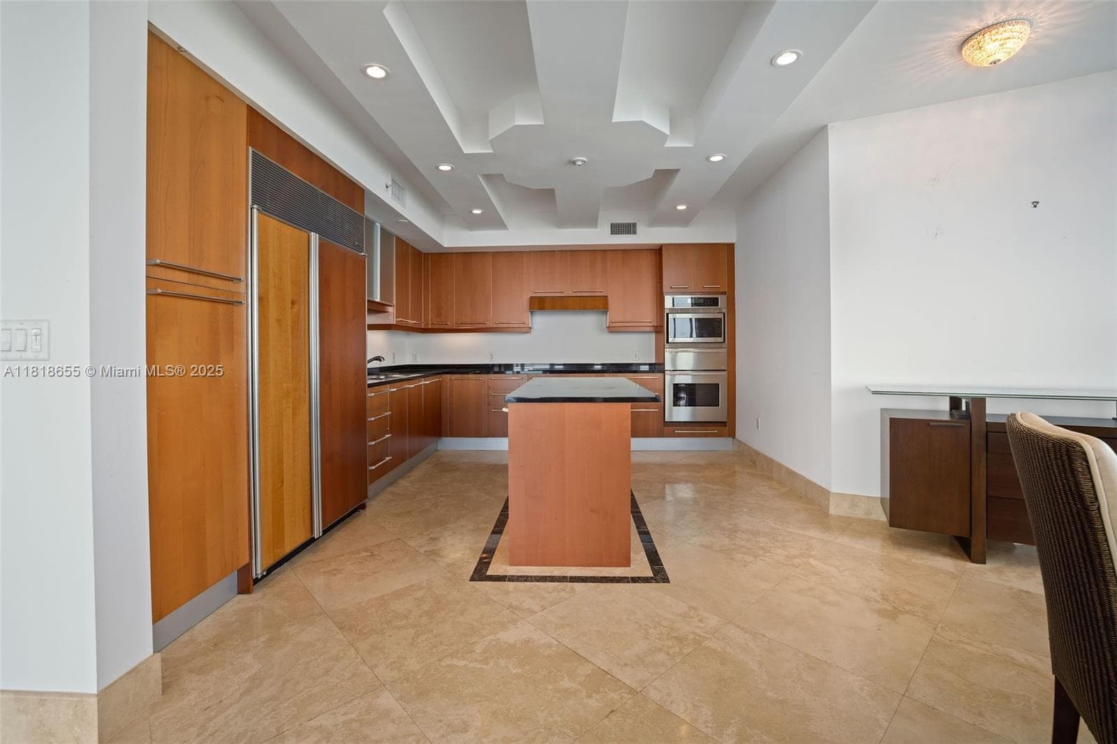 3101 S Ocean Dr 2708 photo 15
